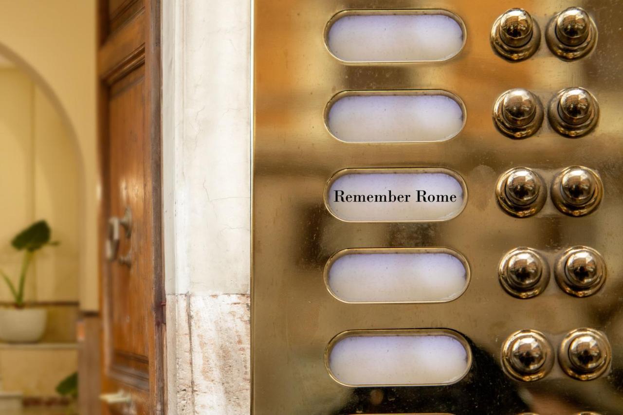 Pensionat Amalia By Remember