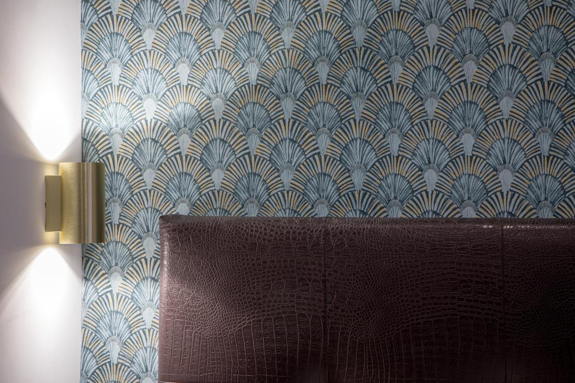 Amalia By Remember Pensionat Rom